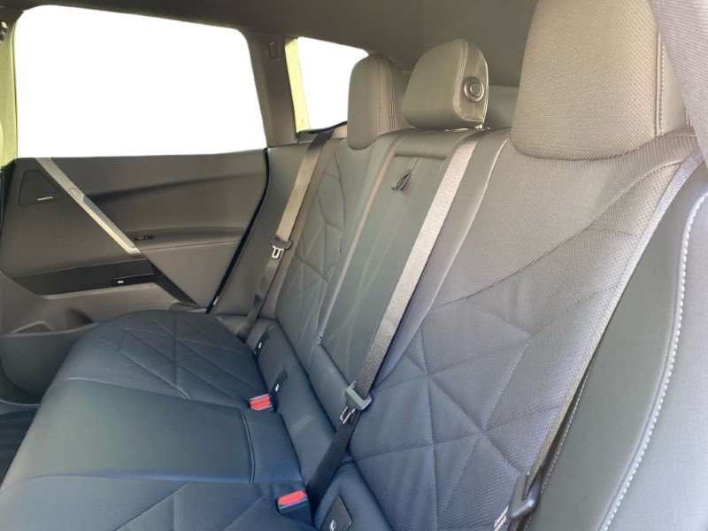  BMW iX 240kW xDrive40 M Sport 76.6kWh 5dr Auto 3552408