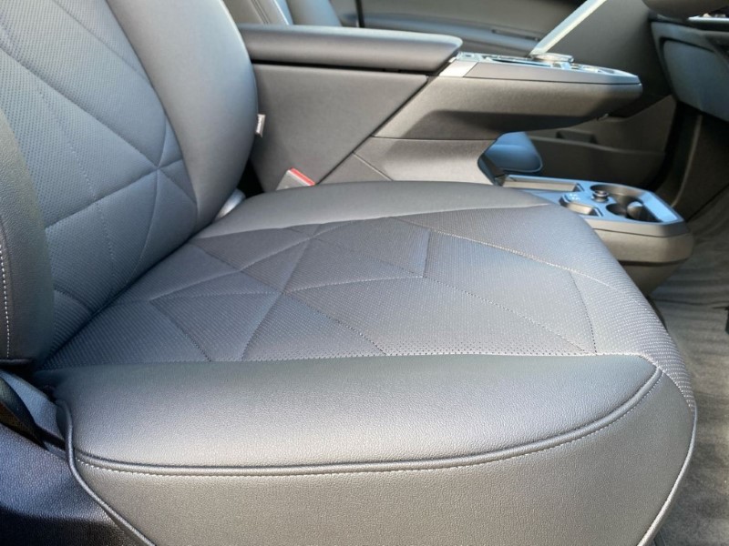  BMW iX 240kW xDrive40 M Sport 76.6kWh 5dr Auto 3552420