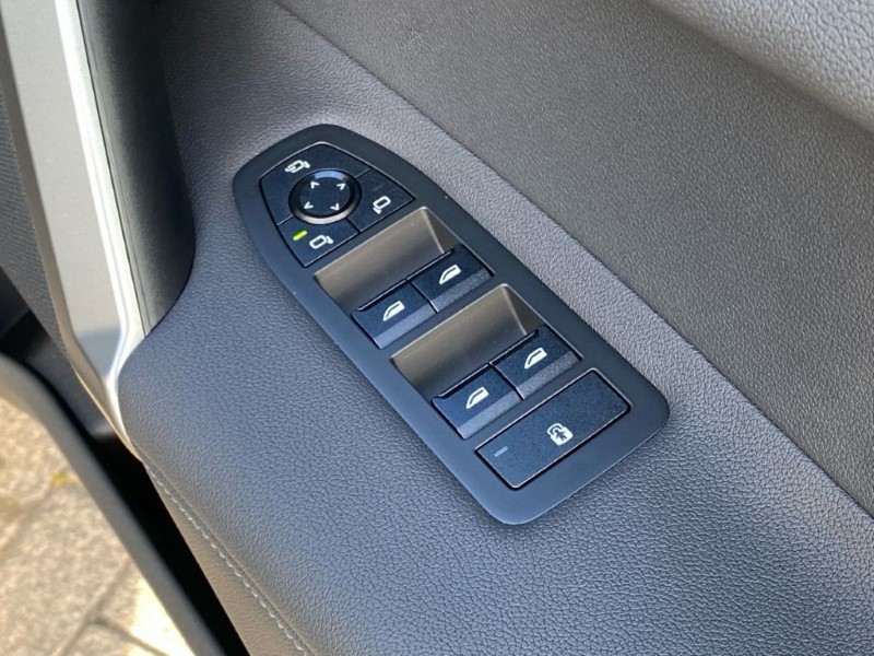  BMW iX 240kW xDrive40 M Sport 76.6kWh 5dr Auto 3552418