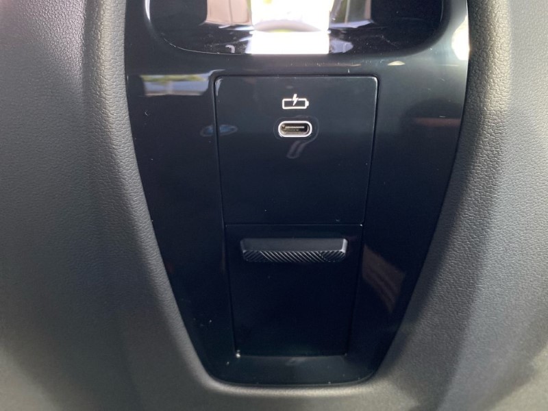  BMW iX 240kW xDrive40 M Sport 76.6kWh 5dr Auto 3552450