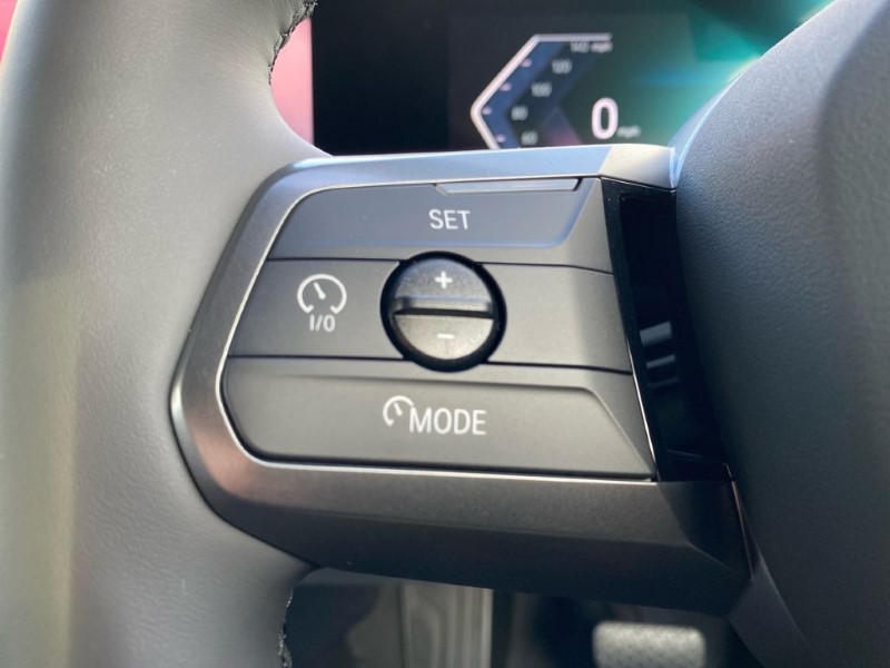  BMW iX 240kW xDrive40 M Sport 76.6kWh 5dr Auto 3552413