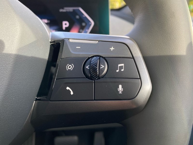  BMW iX 240kW xDrive40 M Sport 76.6kWh 5dr Auto 3552414