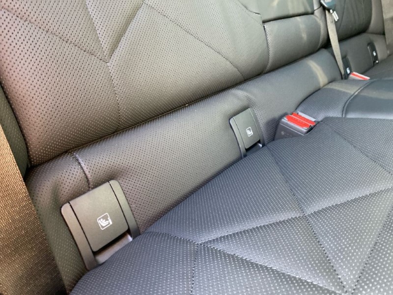  BMW iX 240kW xDrive40 M Sport 76.6kWh 5dr Auto 3552433