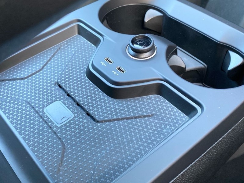  BMW iX 240kW xDrive40 M Sport 76.6kWh 5dr Auto 3552431