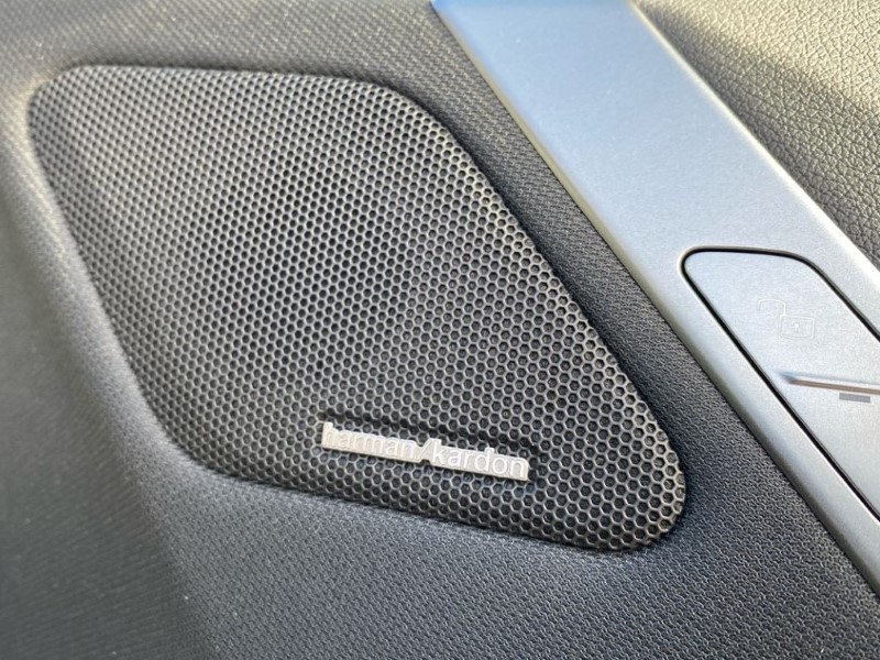  BMW iX 240kW xDrive40 M Sport 76.6kWh 5dr Auto 3552416