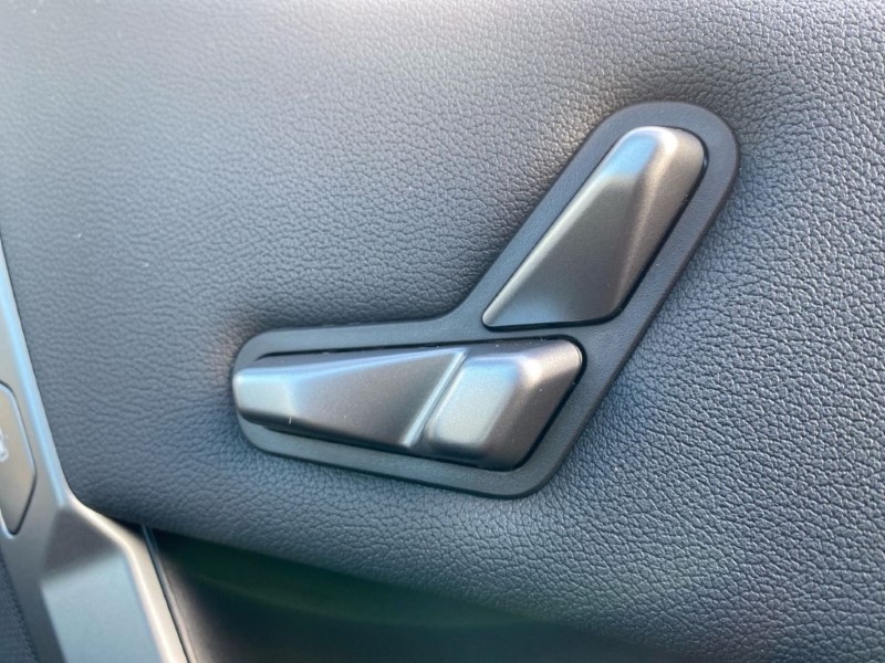  BMW iX 240kW xDrive40 M Sport 76.6kWh 5dr Auto 3552419