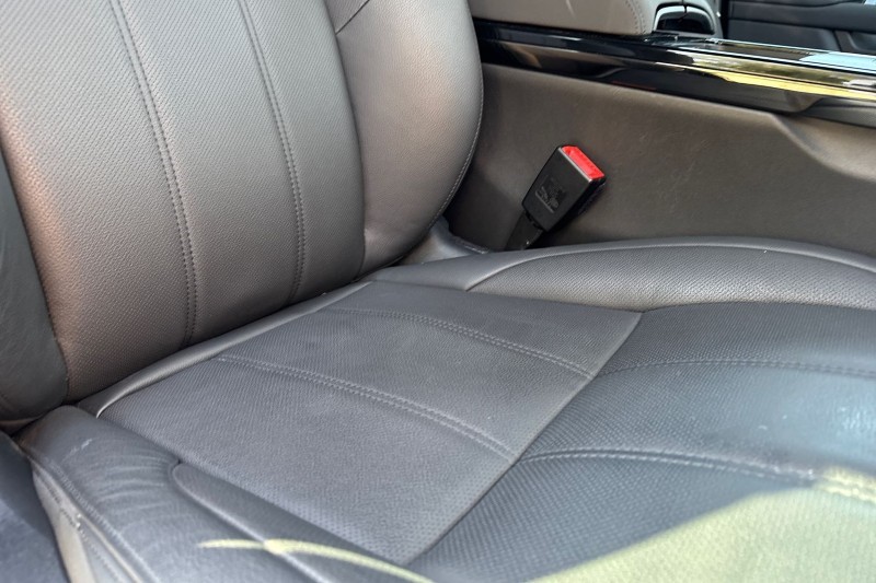 2025 (75) LAND ROVER RANGE ROVER EVOQUE 2.0 D200 Dynamic SE 5dr Auto 5264498