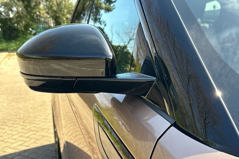 2025 (75) LAND ROVER RANGE ROVER EVOQUE 2.0 D200 Dynamic SE 5dr Auto 5264521