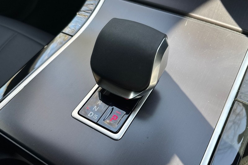 2025 (75) LAND ROVER RANGE ROVER EVOQUE 2.0 D200 Dynamic SE 5dr Auto 5264487