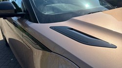 2025 (75) LAND ROVER RANGE ROVER EVOQUE 2.0 D200 Dynamic SE 5dr Auto 5264494