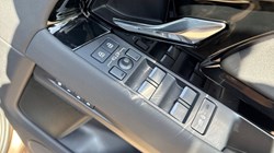 2025 (75) LAND ROVER RANGE ROVER EVOQUE 2.0 D200 Dynamic SE 5dr Auto 5264496