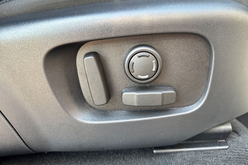 2025 (75) LAND ROVER RANGE ROVER EVOQUE 2.0 D200 Dynamic SE 5dr Auto 5264497