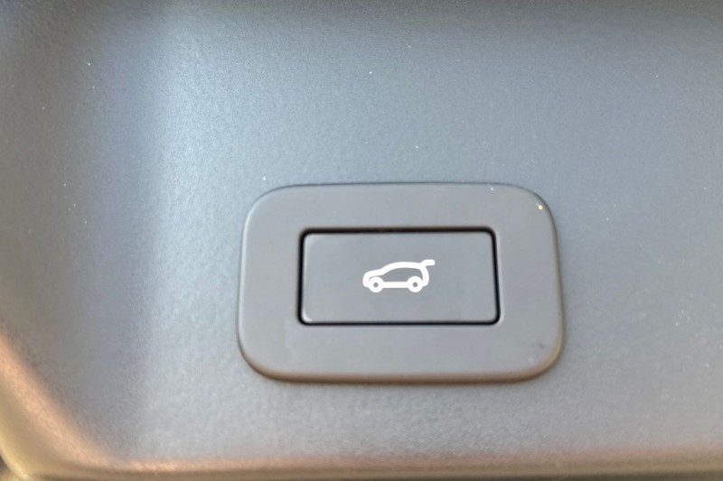 2025 (75) LAND ROVER RANGE ROVER EVOQUE 2.0 D200 Dynamic SE 5dr Auto 5264511