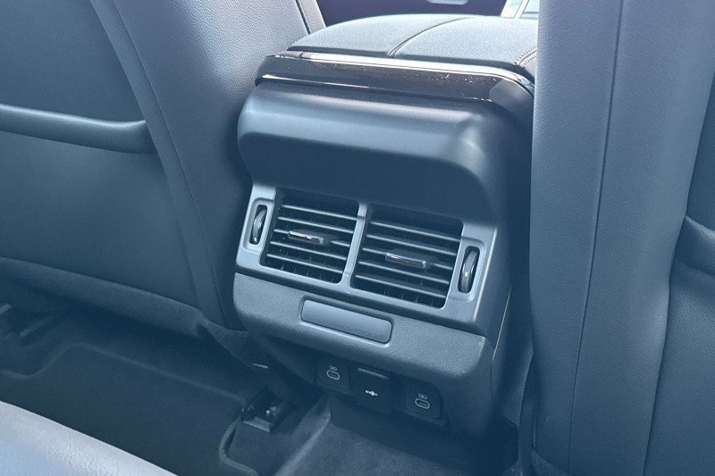 2025 (75) LAND ROVER RANGE ROVER EVOQUE 2.0 D200 Dynamic SE 5dr Auto 5264492