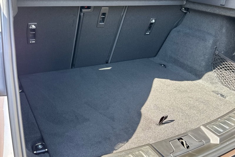 2025 (75) LAND ROVER RANGE ROVER EVOQUE 2.0 D200 Dynamic SE 5dr Auto 5264510