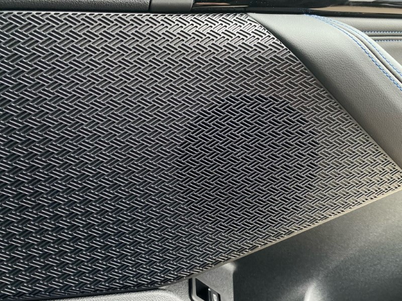 2025 (74) BMW 2 SERIES 225e xDrive Luxury 5dr DCT [Tech Plus Pack] 3696761