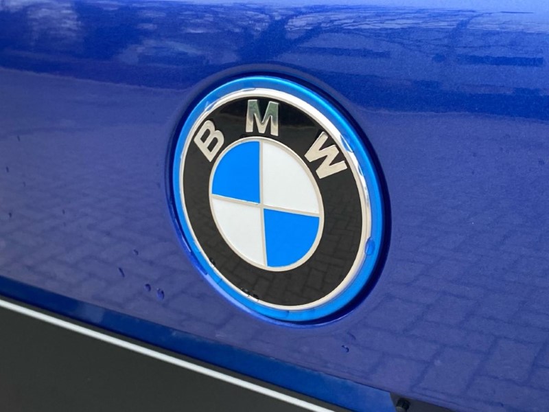 2025 (74) BMW 2 SERIES 225e xDrive Luxury 5dr DCT [Tech Plus Pack] 3696785