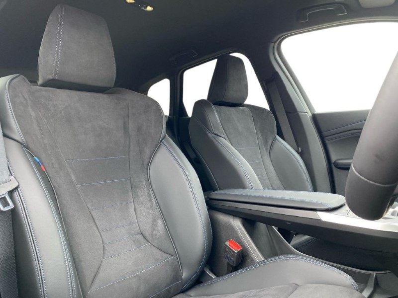 2025 (74) BMW 2 SERIES 225e xDrive Luxury 5dr DCT [Tech Plus Pack] 3696752