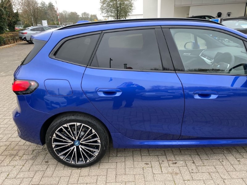 2025 (74) BMW 2 SERIES 225e xDrive Luxury 5dr DCT [Tech Plus Pack] 3696791