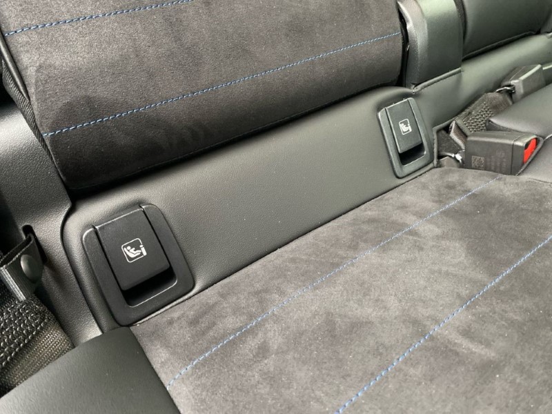 2025 (74) BMW 2 SERIES 225e xDrive Luxury 5dr DCT [Tech Plus Pack] 3696776