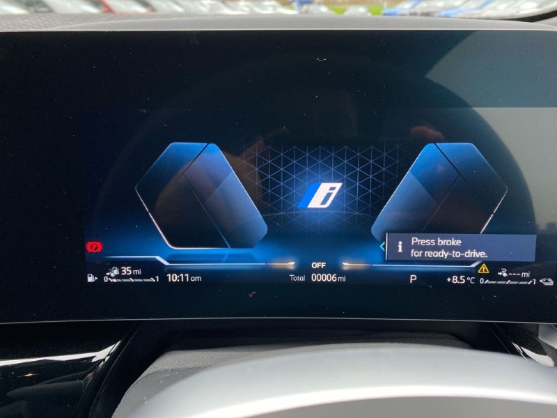 2025 (74) BMW 2 SERIES 225e xDrive Luxury 5dr DCT [Tech Plus Pack] 3696750