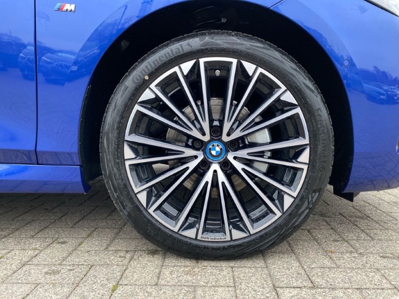 2025 (74) BMW 2 SERIES 225e xDrive Luxury 5dr DCT [Tech Plus Pack] 3696755