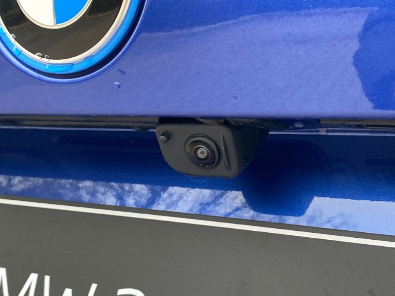 2025 (74) BMW 2 SERIES 225e xDrive Luxury 5dr DCT [Tech Plus Pack] 3696780