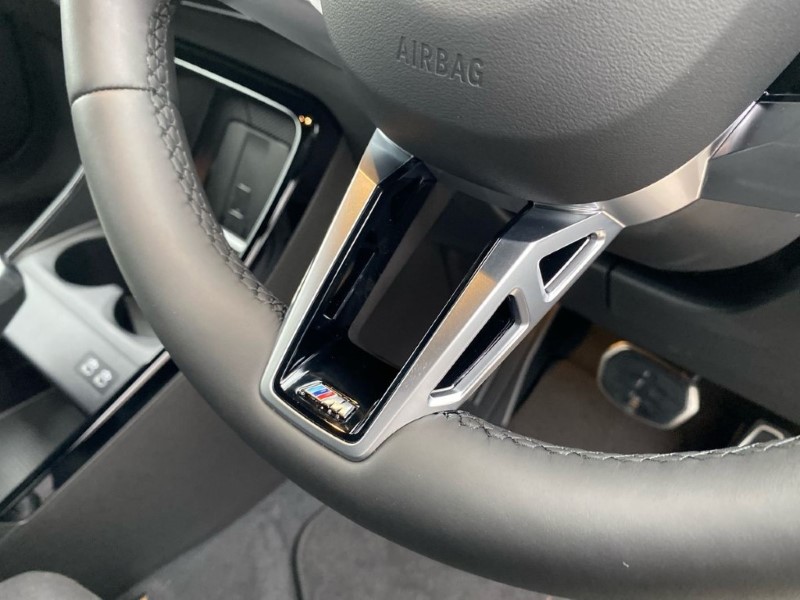 2025 (74) BMW 2 SERIES 225e xDrive Luxury 5dr DCT [Tech Plus Pack] 3696777