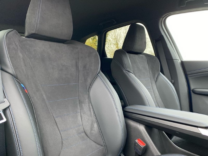 2025 (74) BMW 2 SERIES 225e xDrive Luxury 5dr DCT [Tech Plus Pack] 3696765