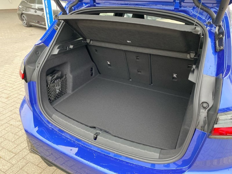 2025 (74) BMW 2 SERIES 225e xDrive Luxury 5dr DCT [Tech Plus Pack] 3696778