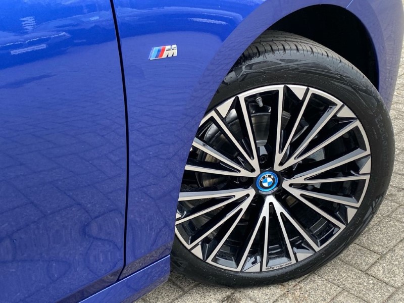 2025 (74) BMW 2 SERIES 225e xDrive Luxury 5dr DCT [Tech Plus Pack] 3696789