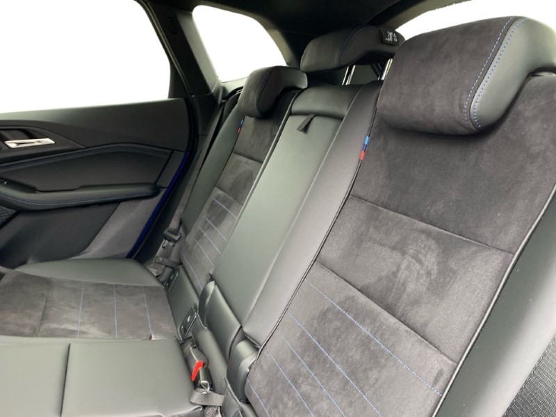 2025 (74) BMW 2 SERIES 225e xDrive Luxury 5dr DCT [Tech Plus Pack] 3696753