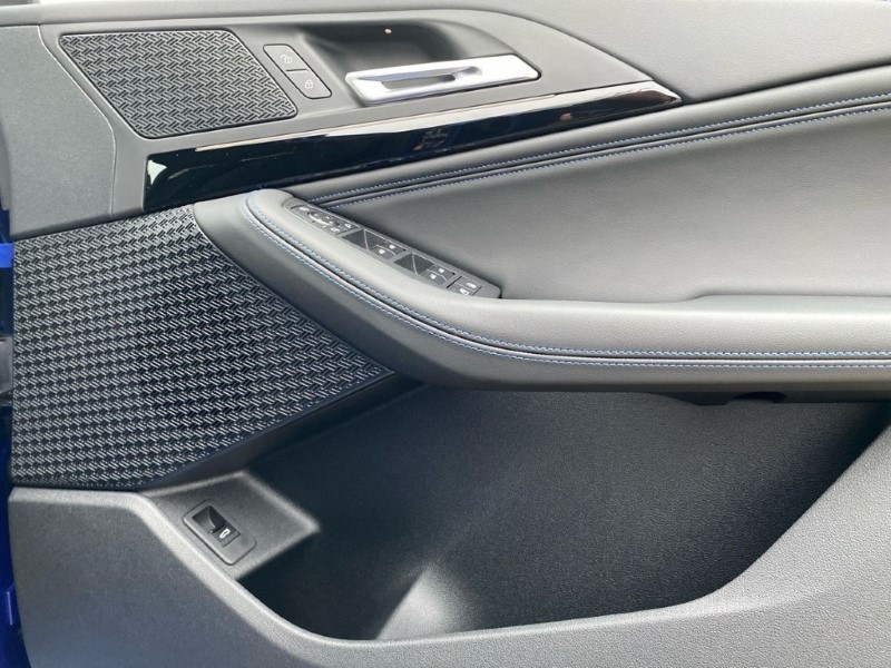 2025 (74) BMW 2 SERIES 225e xDrive Luxury 5dr DCT [Tech Plus Pack] 3696762