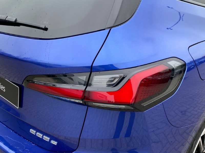 2025 (74) BMW 2 SERIES 225e xDrive Luxury 5dr DCT [Tech Plus Pack] 3696787