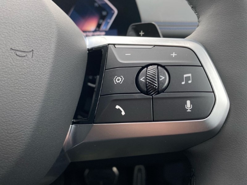 2025 (74) BMW 2 SERIES 225e xDrive Luxury 5dr DCT [Tech Plus Pack] 3696759