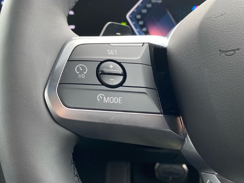 2025 (74) BMW 2 SERIES 225e xDrive Luxury 5dr DCT [Tech Plus Pack] 3696758