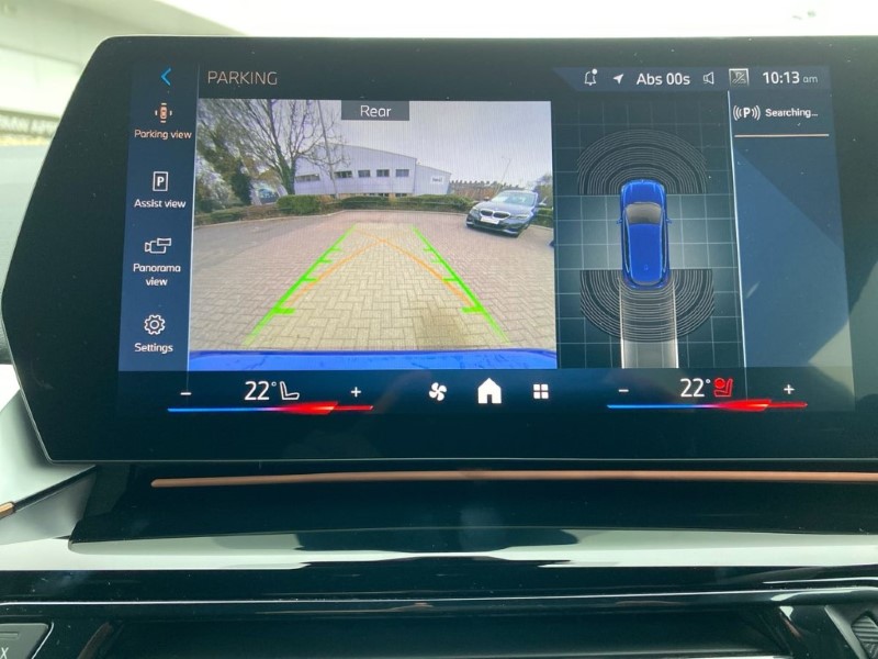 2025 (74) BMW 2 SERIES 225e xDrive Luxury 5dr DCT [Tech Plus Pack] 3696768