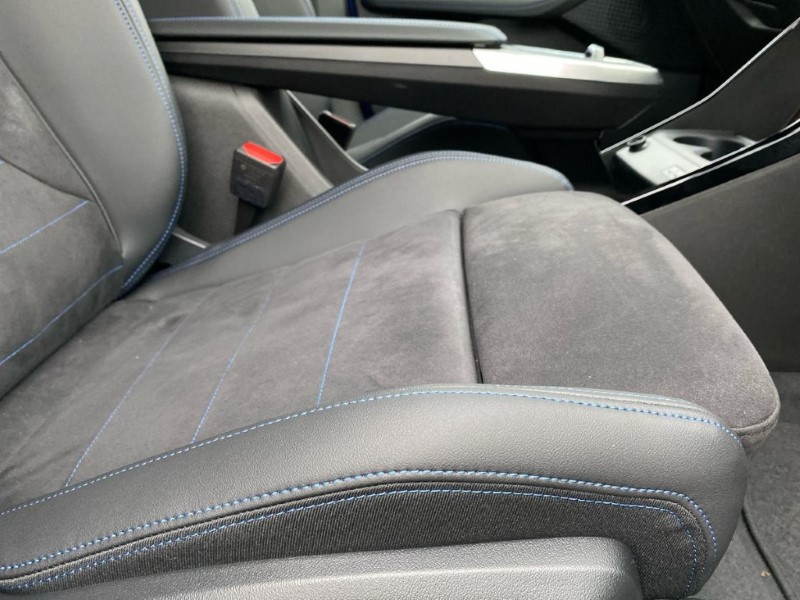 2025 (74) BMW 2 SERIES 225e xDrive Luxury 5dr DCT [Tech Plus Pack] 3696764