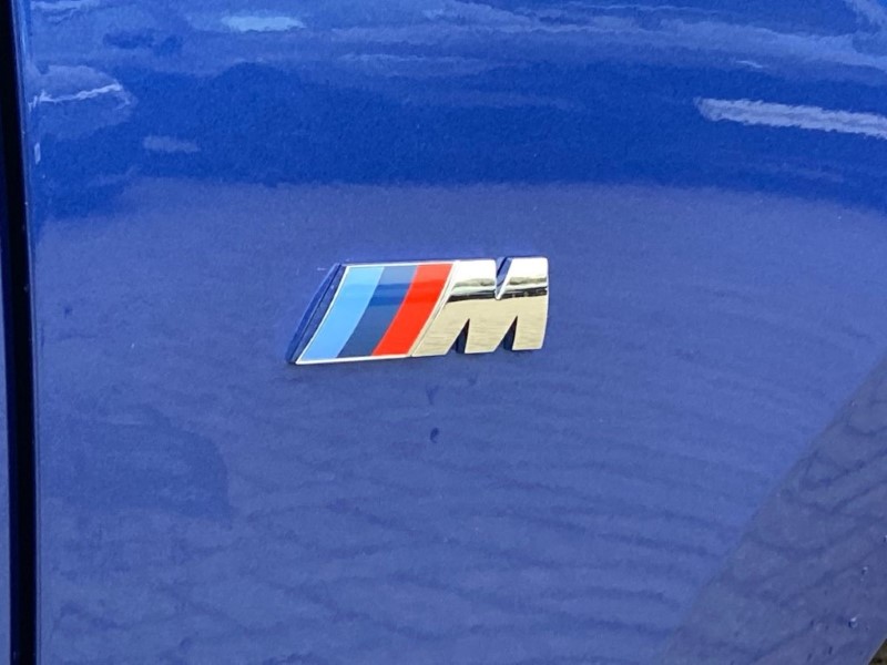 2025 (74) BMW 2 SERIES 225e xDrive Luxury 5dr DCT [Tech Plus Pack] 3696783