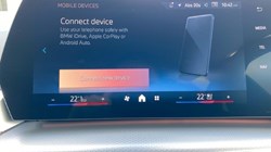 2025 (25) BMW 2 SERIES 225e xDrive M Sport 5dr DCT 3663010