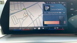 2025 (25) BMW 2 SERIES 225e xDrive M Sport 5dr DCT 3663007