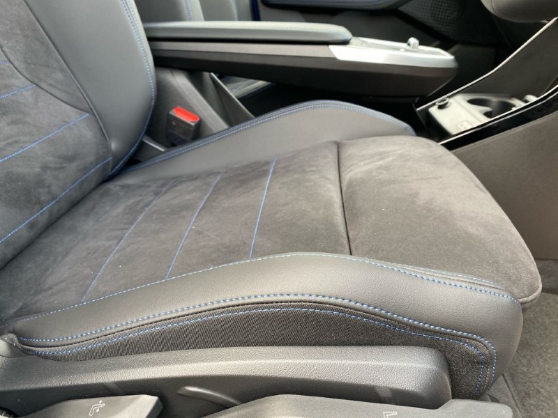 2025 (25) BMW 2 SERIES 225e xDrive M Sport 5dr DCT 3663005