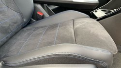 2025 (25) BMW 2 SERIES 225e xDrive M Sport 5dr DCT 3663005