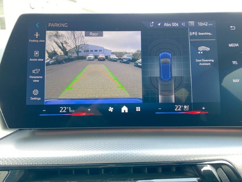 2025 (25) BMW 2 SERIES 225e xDrive M Sport 5dr DCT 3663009