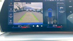 2025 (25) BMW 2 SERIES 225e xDrive M Sport 5dr DCT 3663009