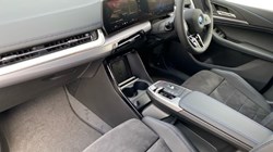 2025 (25) BMW 2 SERIES 225e xDrive M Sport 5dr DCT 3662989