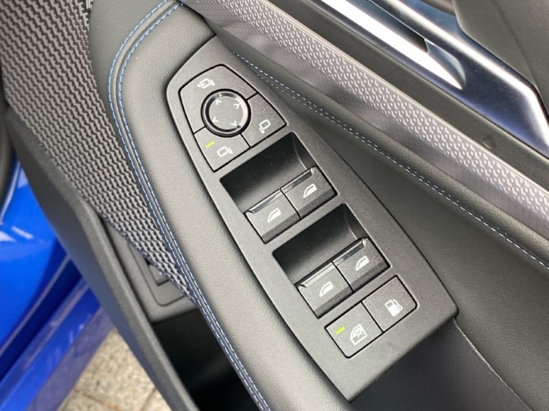 2025 (25) BMW 2 SERIES 225e xDrive M Sport 5dr DCT 3663004