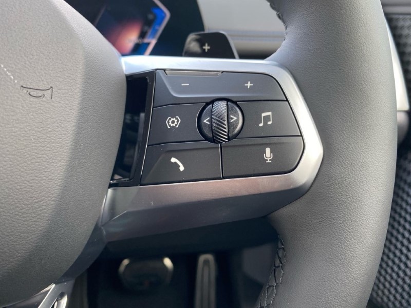 2025 (25) BMW 2 SERIES 225e xDrive M Sport 5dr DCT 3663000