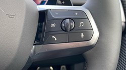 2025 (25) BMW 2 SERIES 225e xDrive M Sport 5dr DCT 3663000