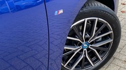 2025 (25) BMW 2 SERIES 225e xDrive M Sport 5dr DCT 3663030